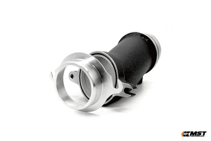 Dolot turbo MST BW-S5803 BMW M2/M3/M4 COMPETITION S58 (G80/G81/G82/G83/G87)