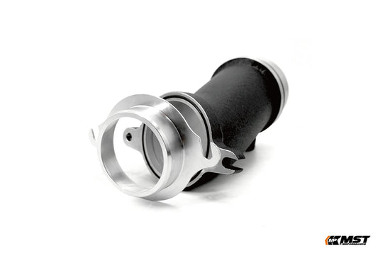 Dolot turbo MST BW-S5803 BMW M2/M3/M4 COMPETITION S58 (G80/G81/G82/G83/G87)