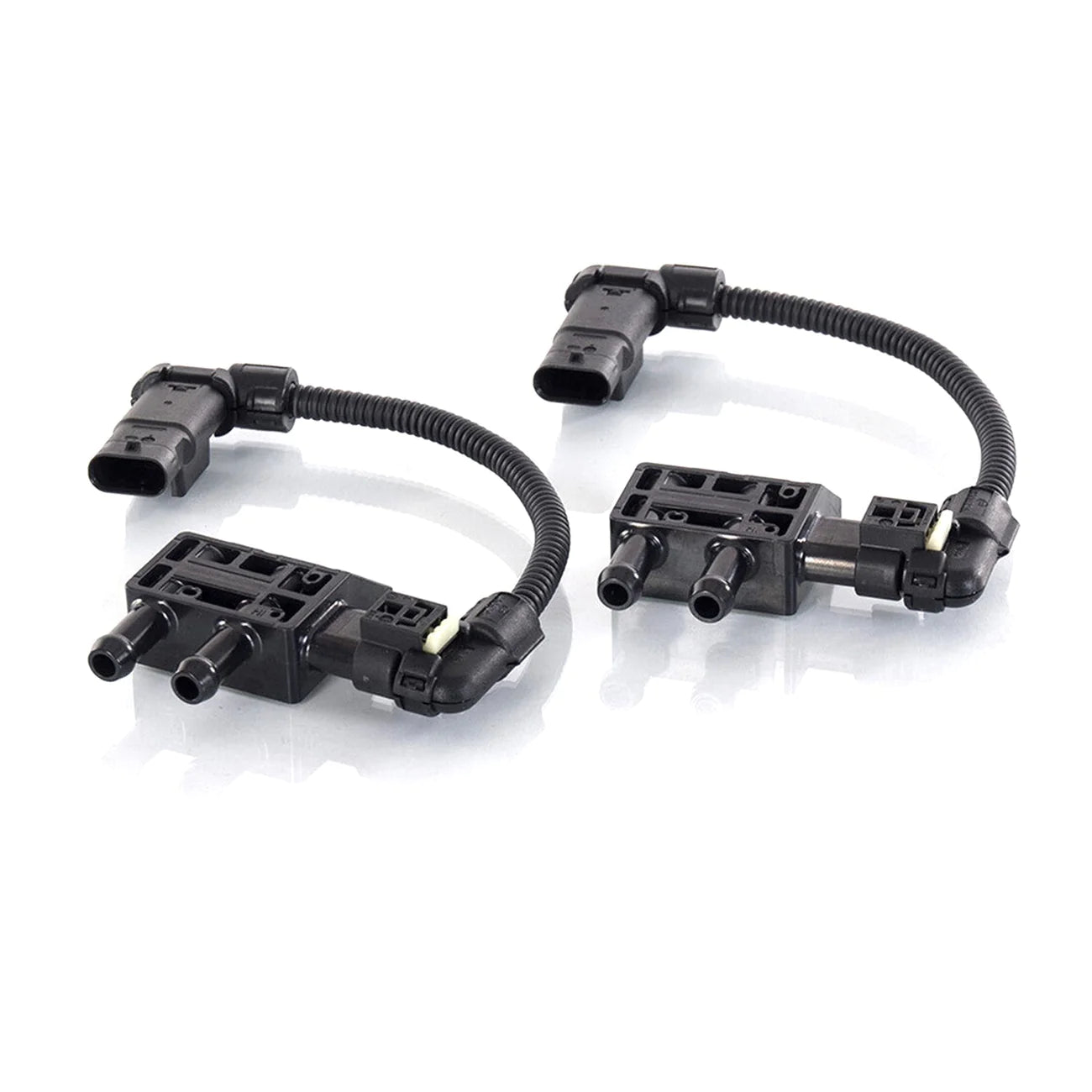 OPF Delete - LEIB BMW M2/M3/M4/X3M/X4M S58 (G80/G82/G83/F97/F98/G87)