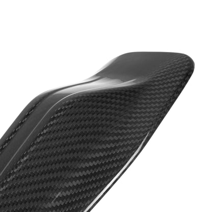 MHC+ BMW G90 M5 Pre Preg Carbon Fibre Shark Fin Antenna Cover