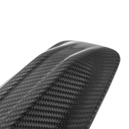 MHC+ BMW G90 M5 Pre Preg Carbon Fibre Shark Fin Antenna Cover