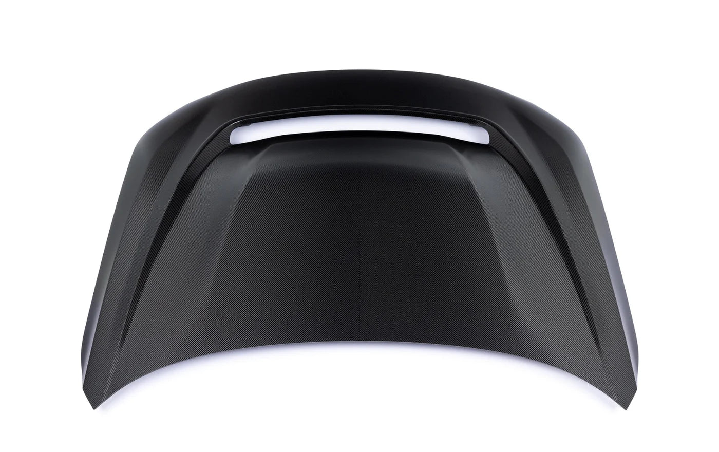 ALPHA-N BMW M2 MASKA CARBON FIBRE