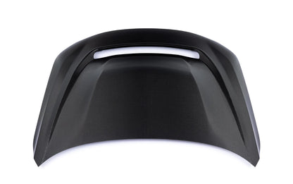 ALPHA-N BMW M2 MASKA CARBON FIBRE